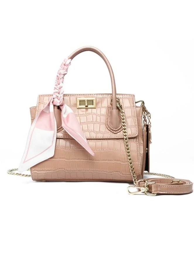 Elegant BD 127 Everyday Handbag