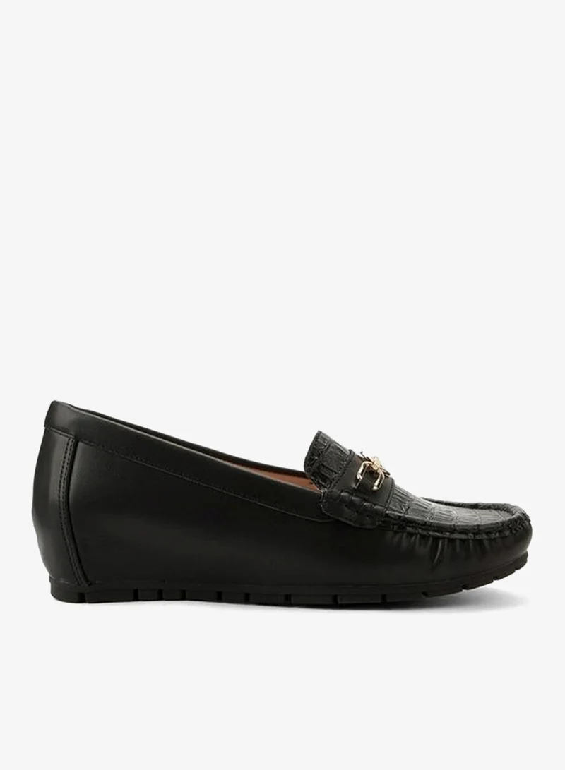 Women Mocassins