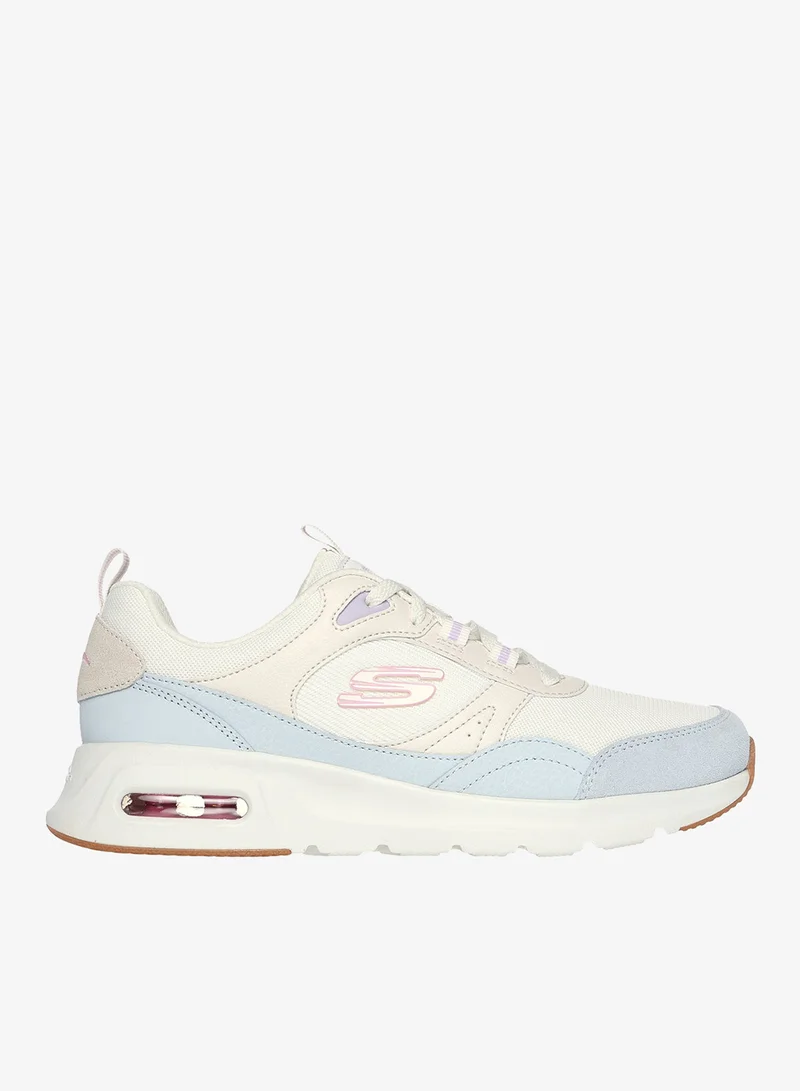 Air Court-Cool Avenue Beige