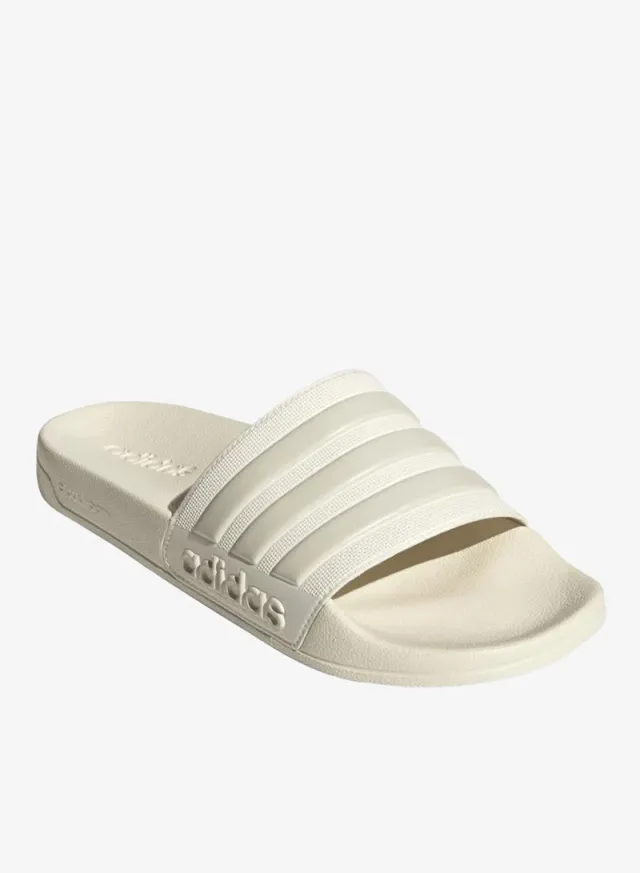 Adilette Shower Slides – image 6