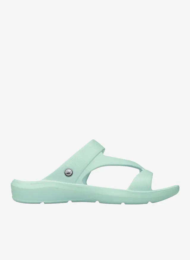Everyday Sandal Black – image 2