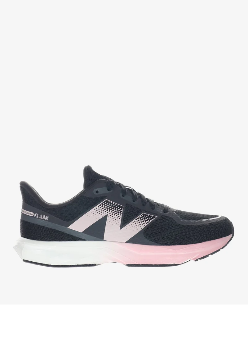 Flash Dark Slate Gray