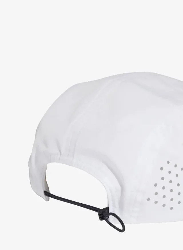 قبعة RUN 5-PANEL CLIMACOOL – صورة 4