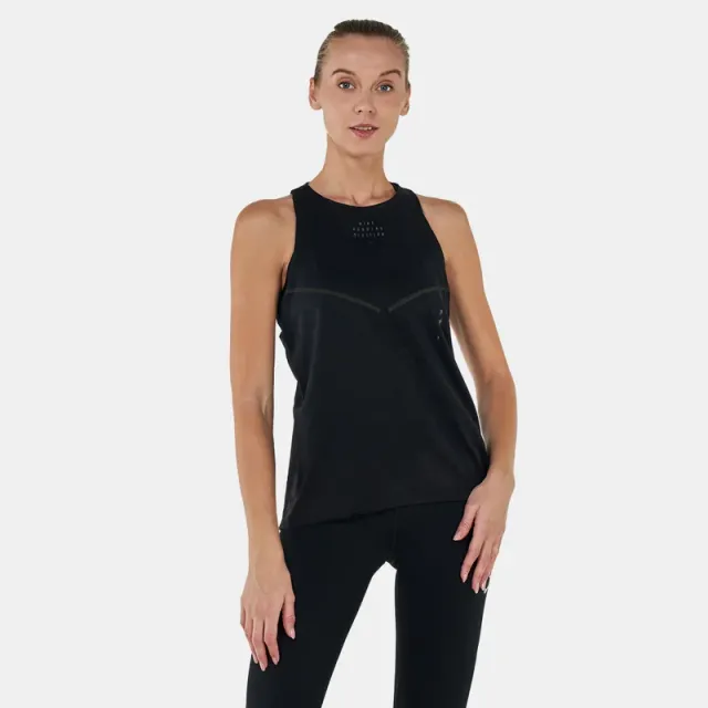 Women's Dri-FIT ADV Run Division Tank
