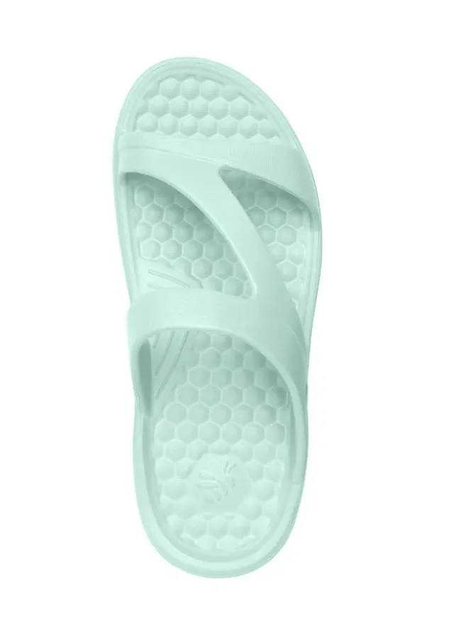 Everyday Sandal Black – image 6