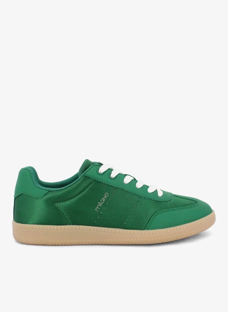 MOANAH Sneaker