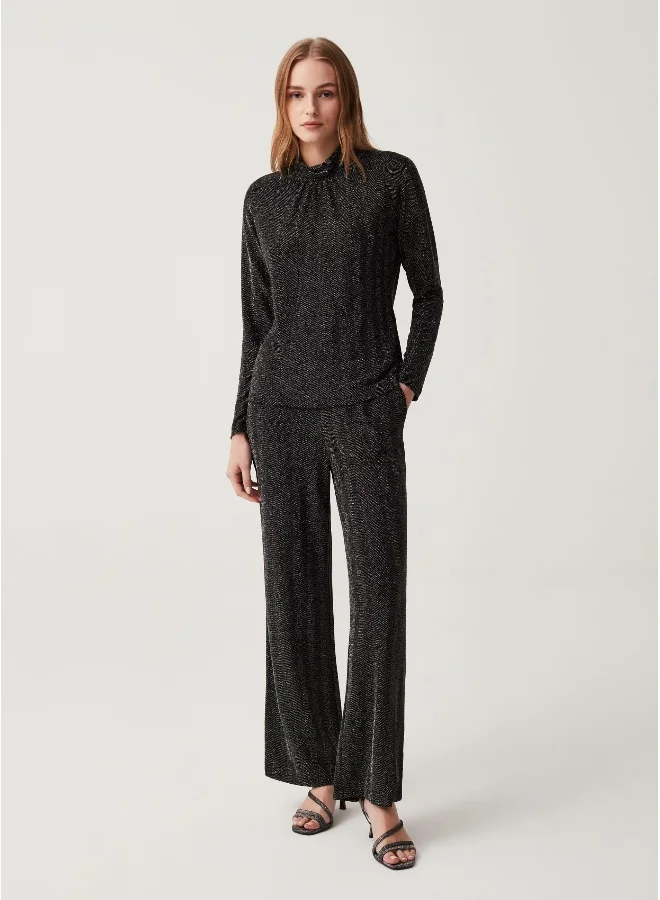 OVS Women's Trousers