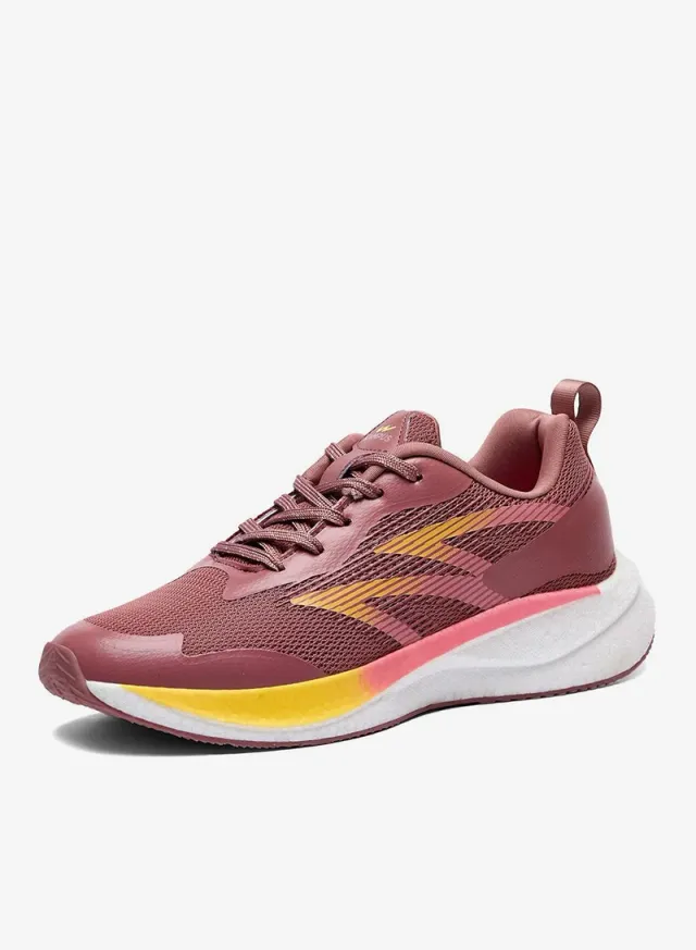 Women’s Sporty Sneakers – A Versatile Choice for Both Workout and Casual Style – image 3