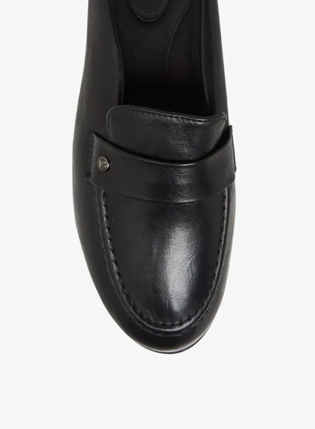 Women's Slip-On Mules – image 4