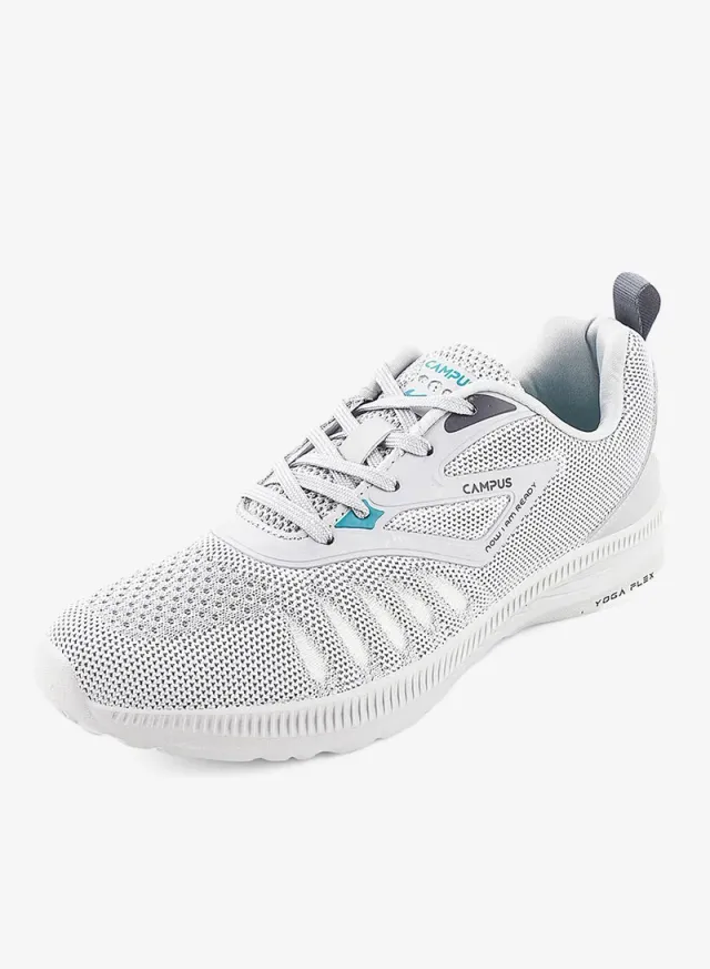 Women’s Sporty Sneakers – A Versatile Choice for Both Workout and Casual Style – image 5