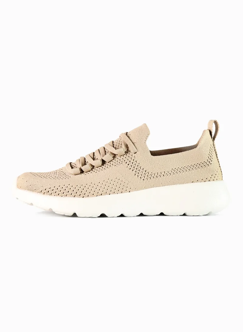Flow Athletic Shoes