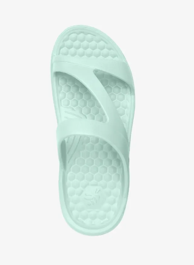 Everyday Sandal Black – image 5