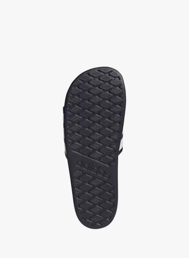 حذاء مفتوح ADILETTE Comfort 2.0 – صورة 4