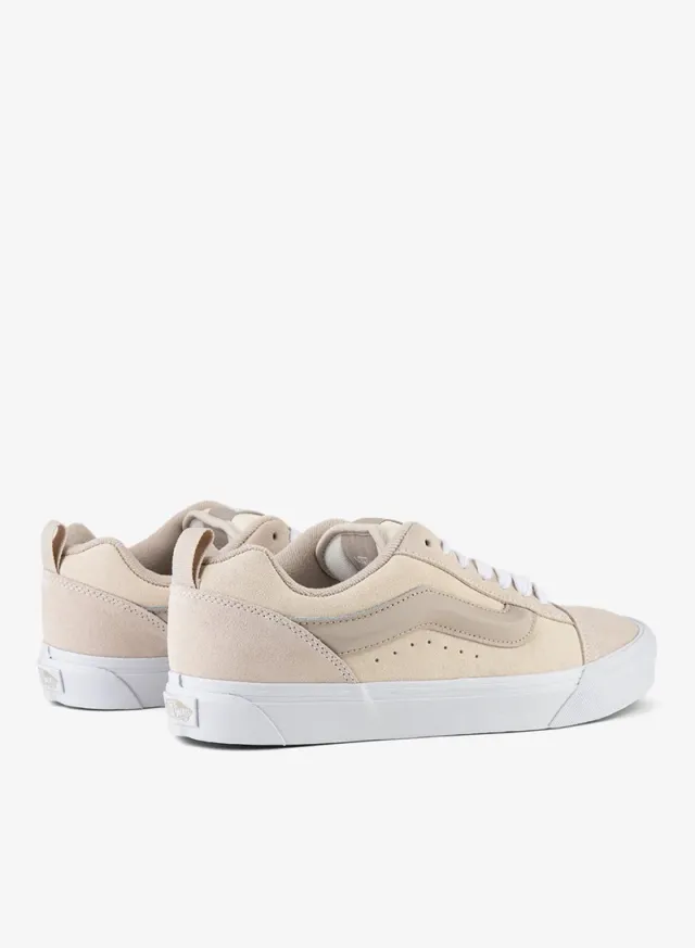 Vans Knu Skool Shoes – image 3