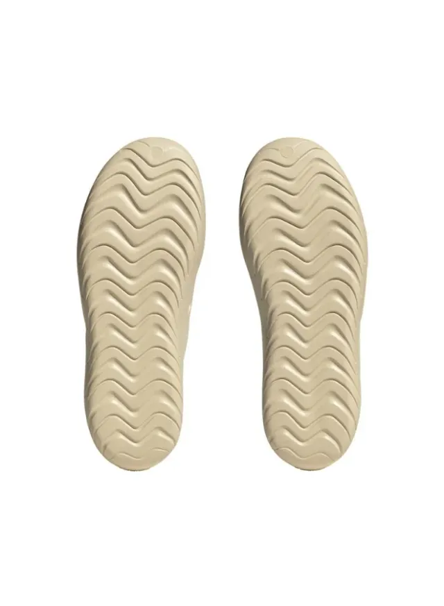 Adidas Adicane Clog Unisex Flat Slide-On Sandal – image 3