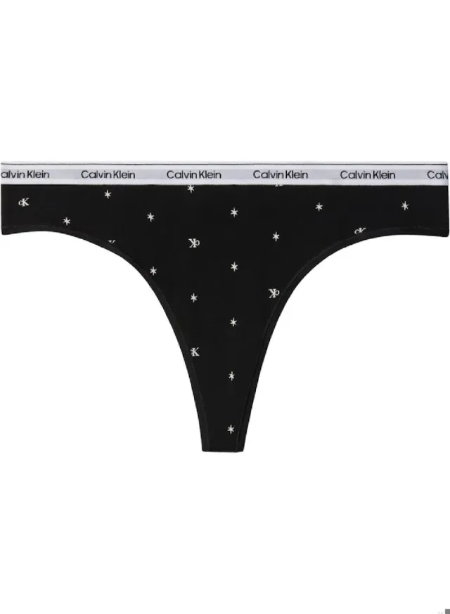 Icon Logo Brazilian Briefs Cradle Pink – image 5