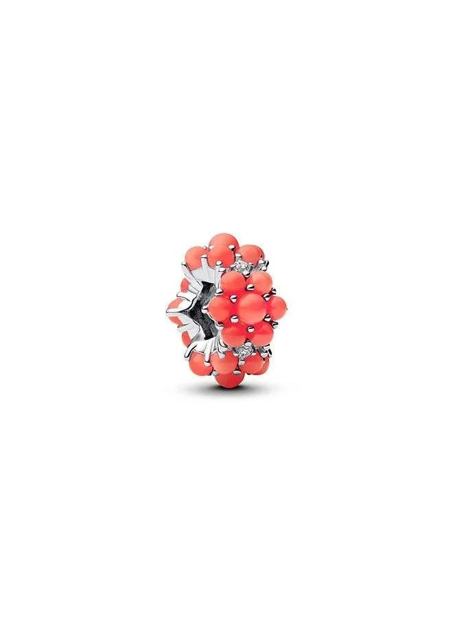 Ocean Charm Turquoise