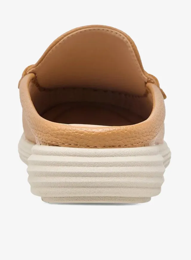 مِزَلّات معدنية مزخرفة – صورة 5