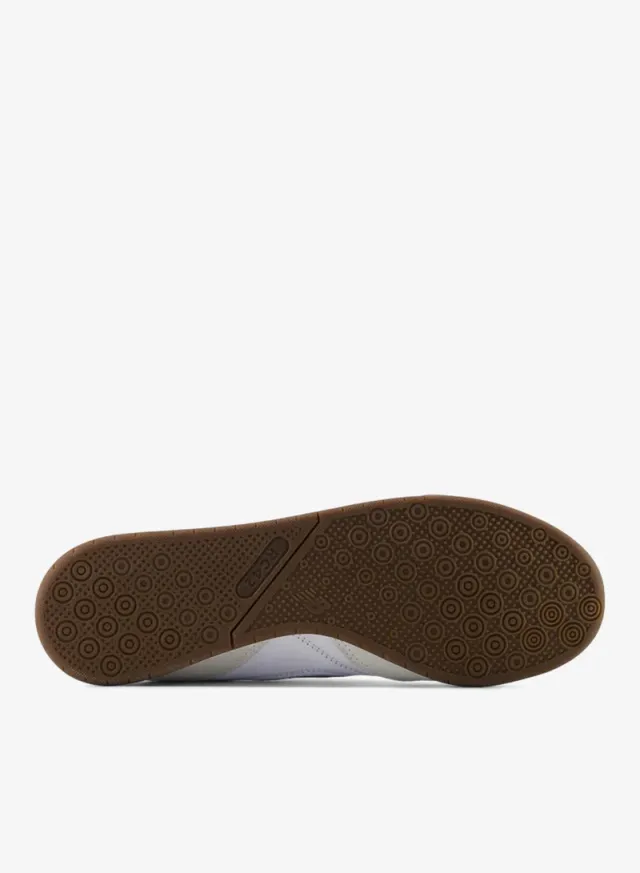 RC42 Sneakers White – image 6
