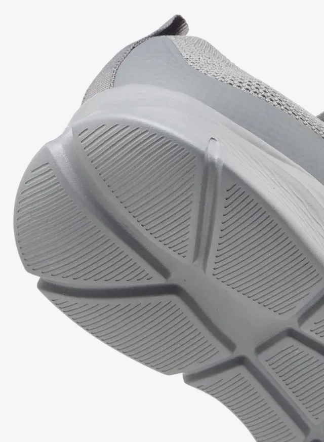Women's Logo Slip-On Sports Shoes – image 5