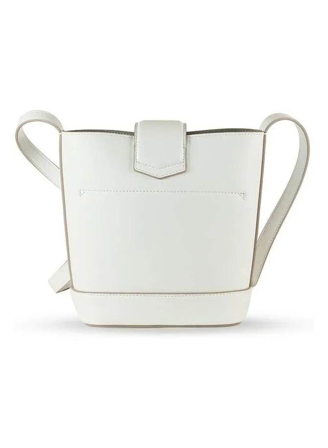 Hazel Bucket Bag