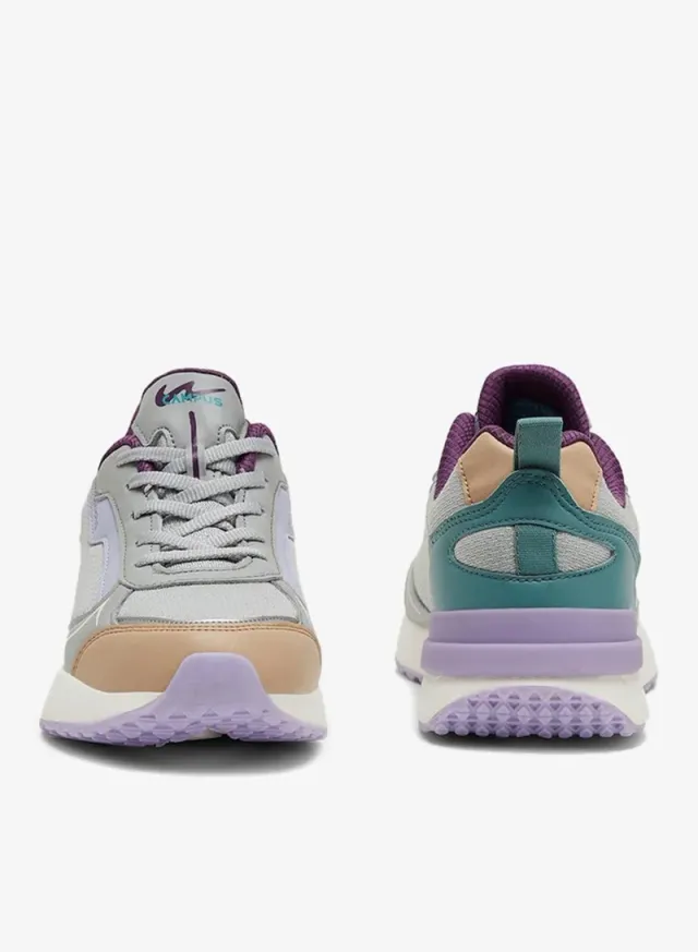 Women's Low Top Sneakers Pastel – image 4