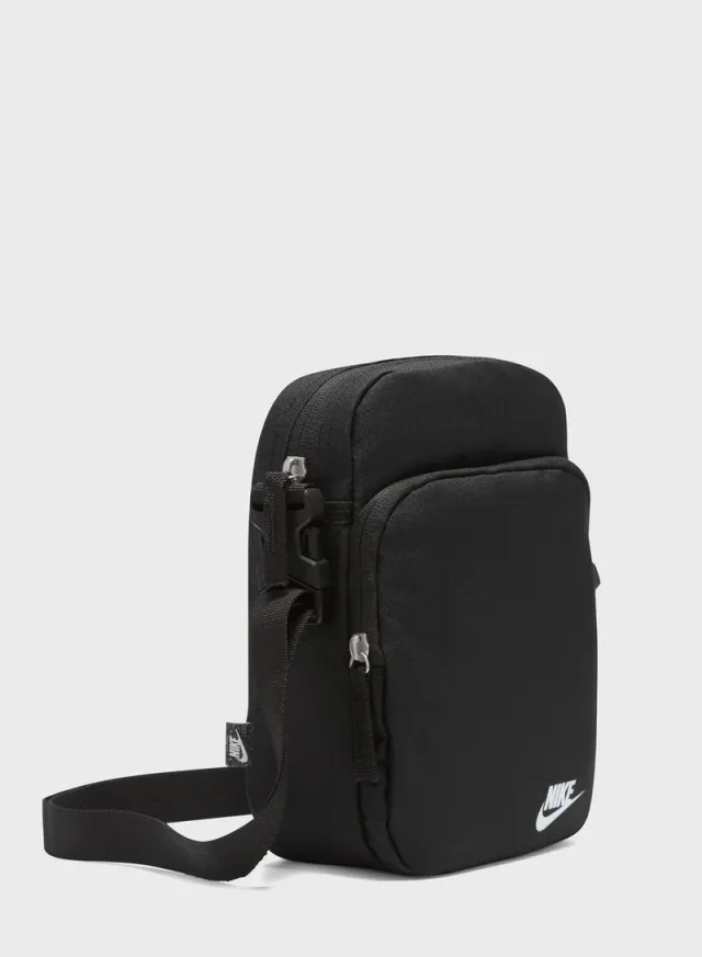 Heritage Crossbody – image 3