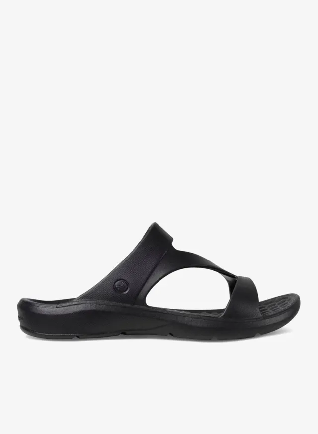 Everyday Sandal Black โ image 2