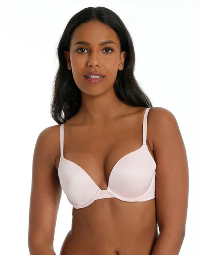 Isla & Evie Perfect Push Up Bra