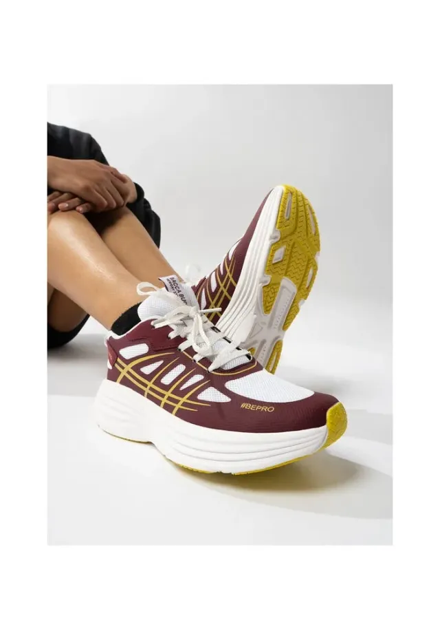 Runway Running Shoes – image 8