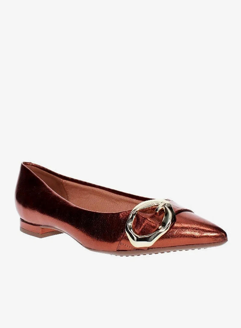 Flat Shoes for Women – Comfortable, Stylish & Everyday Essential Footwear