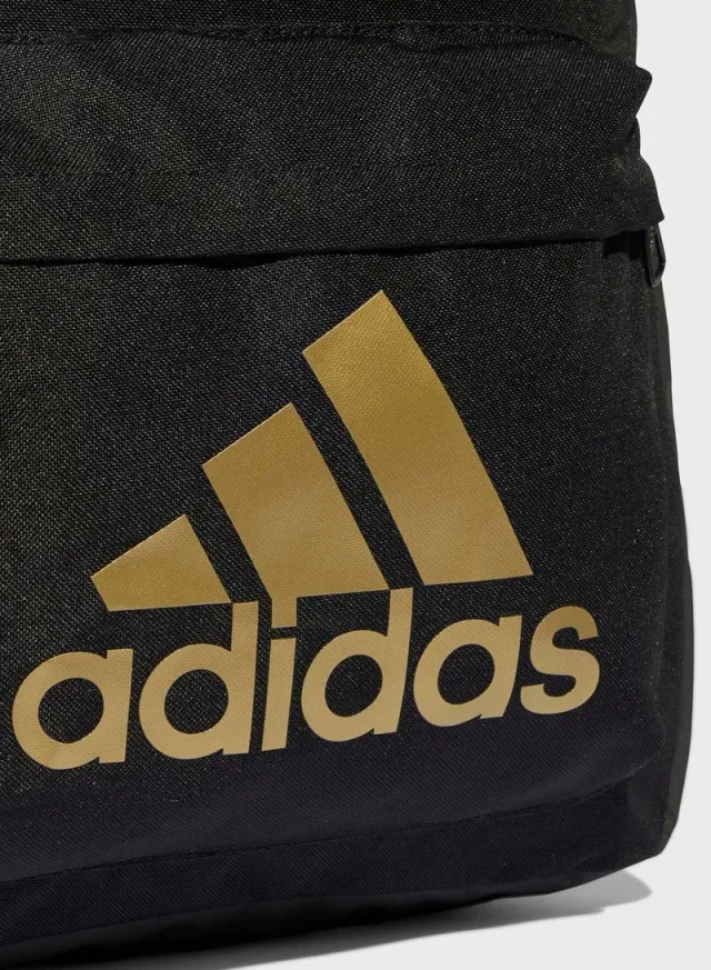 Badge of Sport Backpack – image 4