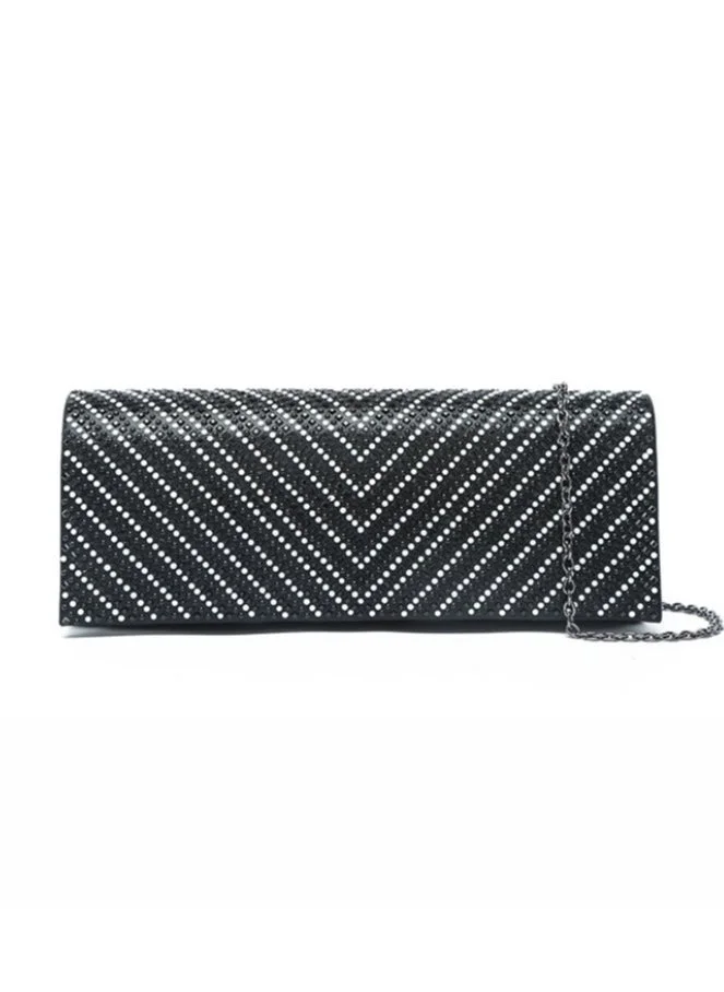 Dazzling Day & Night Bag UB-02