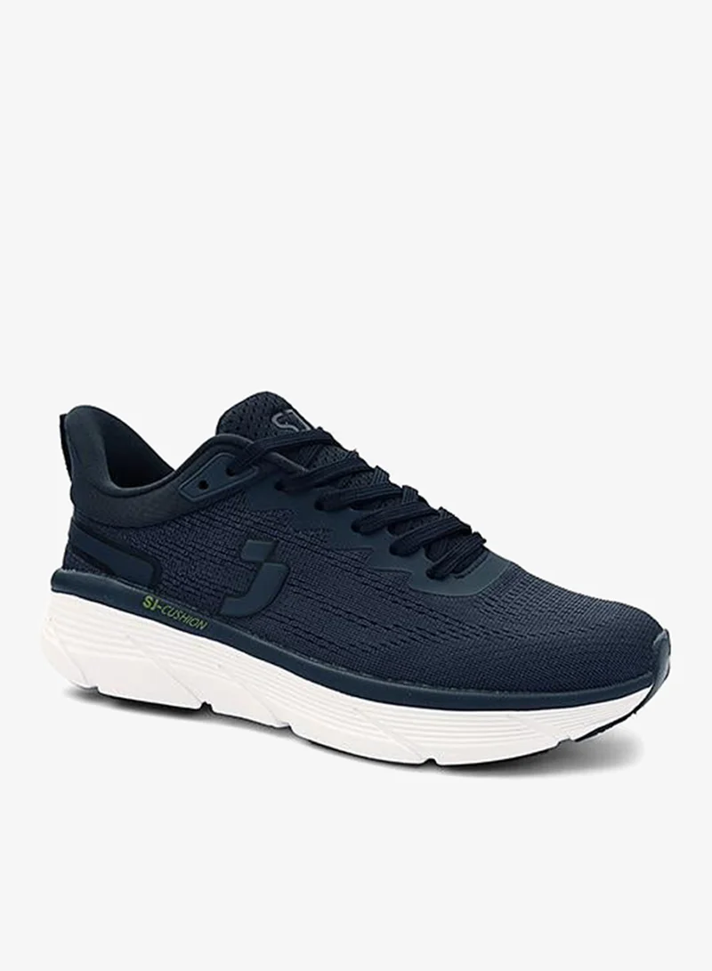 Trail Running Performance Sneakers