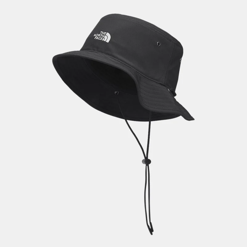 Recycled '66 Brimmer Cap