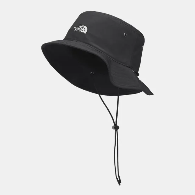 Recycled '66 Brimmer Cap