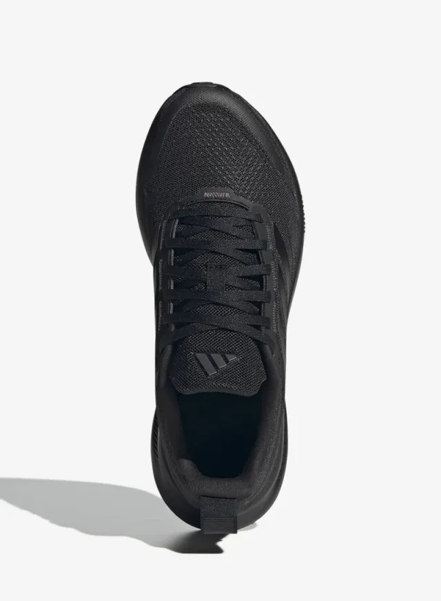 Runblaze Black – image 5