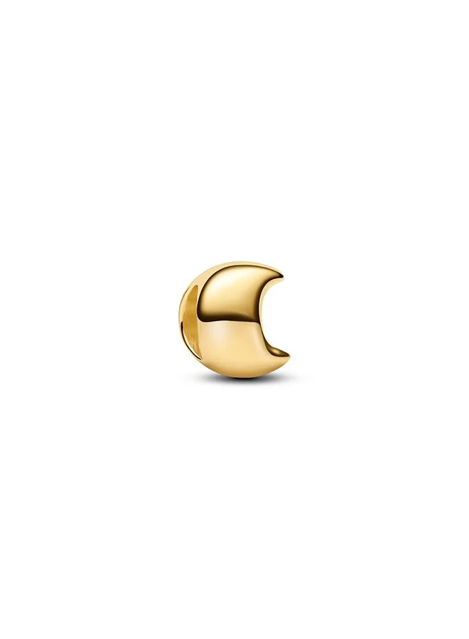 Mini Moon Charm