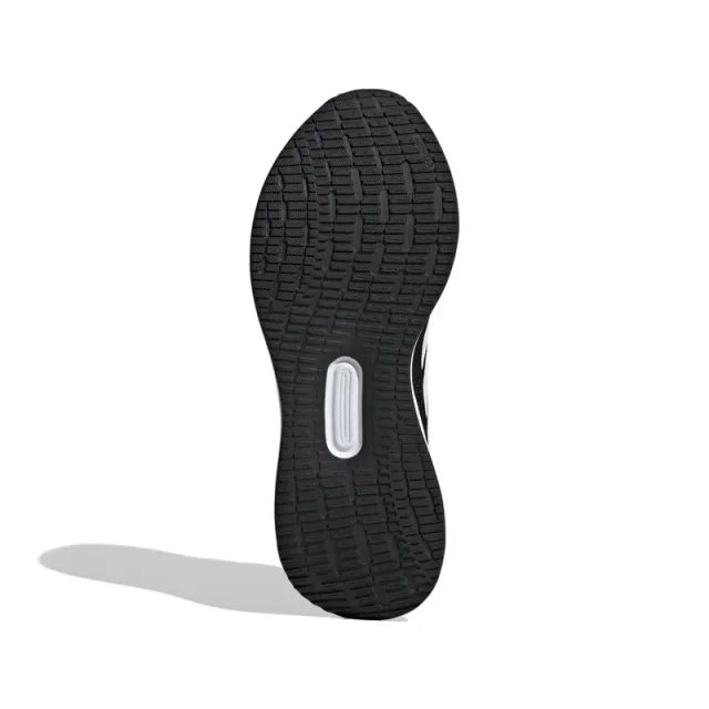 Runfalcon 5 Running Shoes Black – image 8