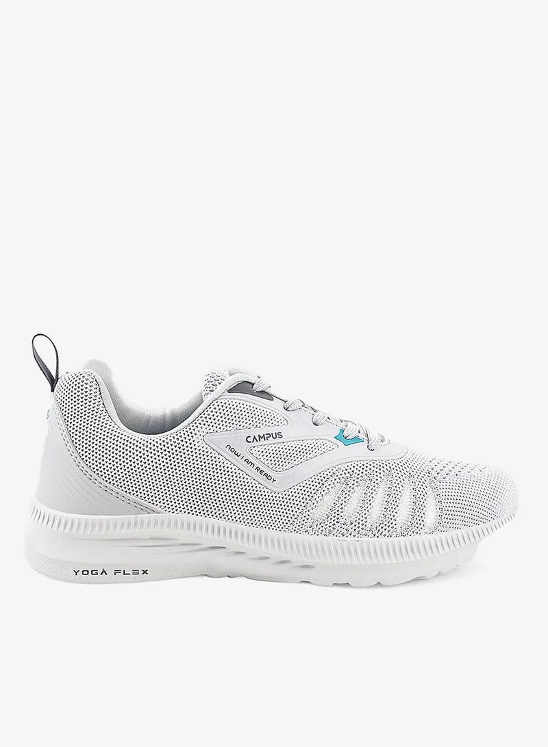 أحذية رياضية نسائية عصرية - خيار متعدد الاستخدامات للتمارين والإطلالات الكاجوال