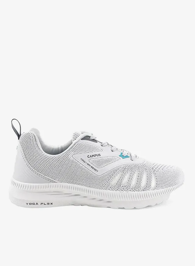 Women’s Sporty Sneakers – A Versatile Choice for Both Workout and Casual Style – image 3