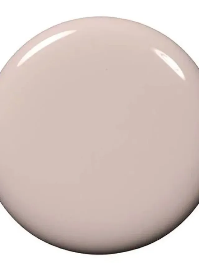 Essie Nail Polish, Burgundy Shade, 13.5ml, Vegan Formula – image 2