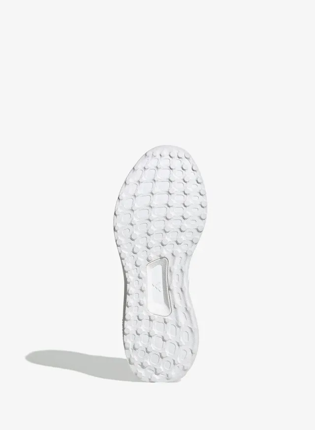 Adidas Ultradream DNA Running Shoes - White – image 6