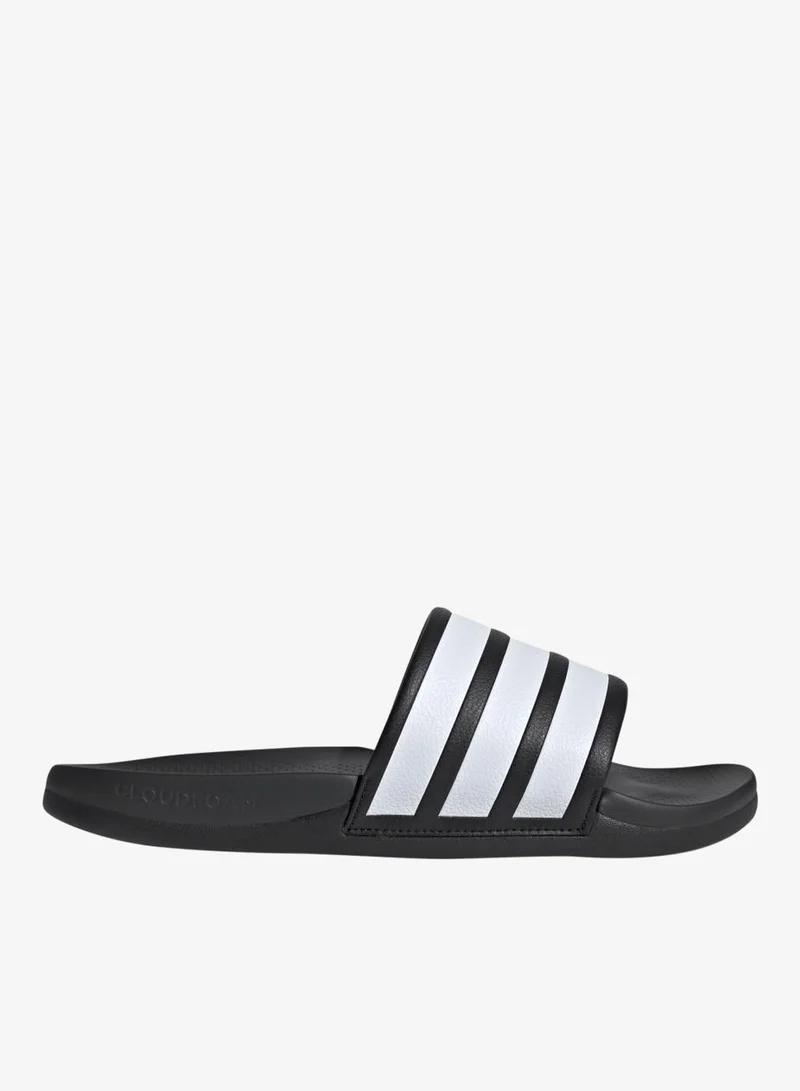 حذاء مفتوح ADILETTE Comfort 2.0