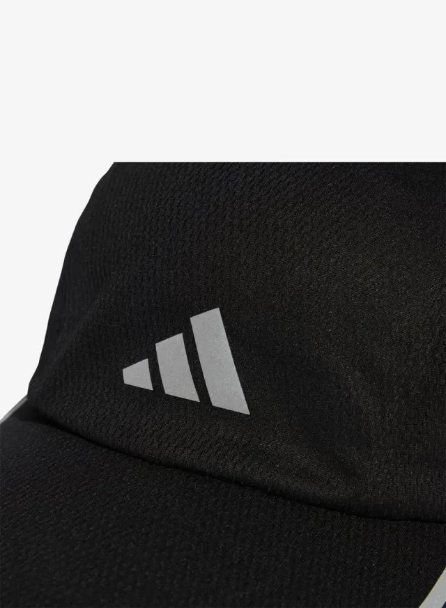 قبعة RUNNING MESH 4 PANEL CLIMACOOL – صورة 4