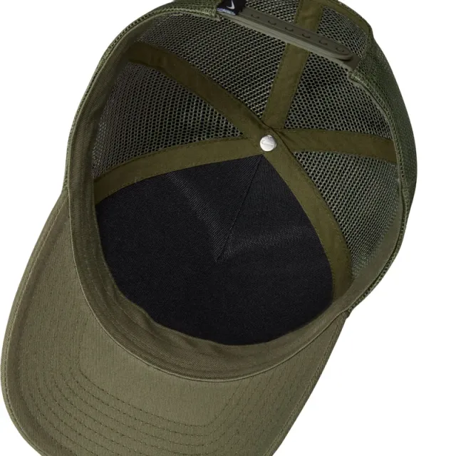 Rise Trucker Cap – image 3