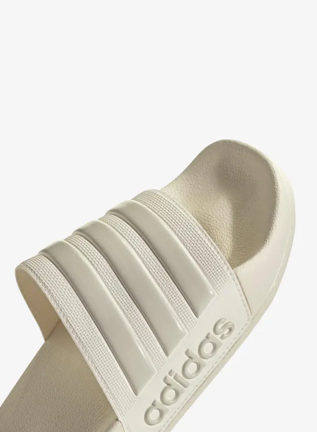 Adilette Shower Slides – image 8