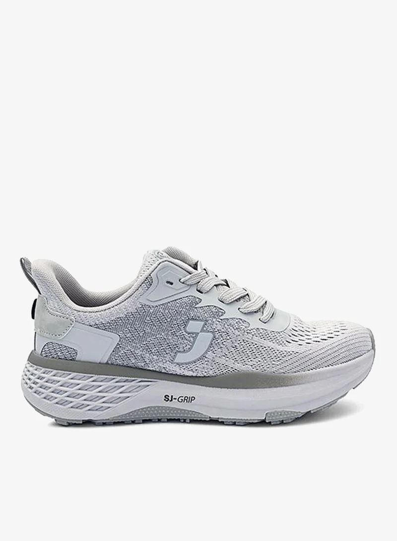 Trail Running Performance Sneakers