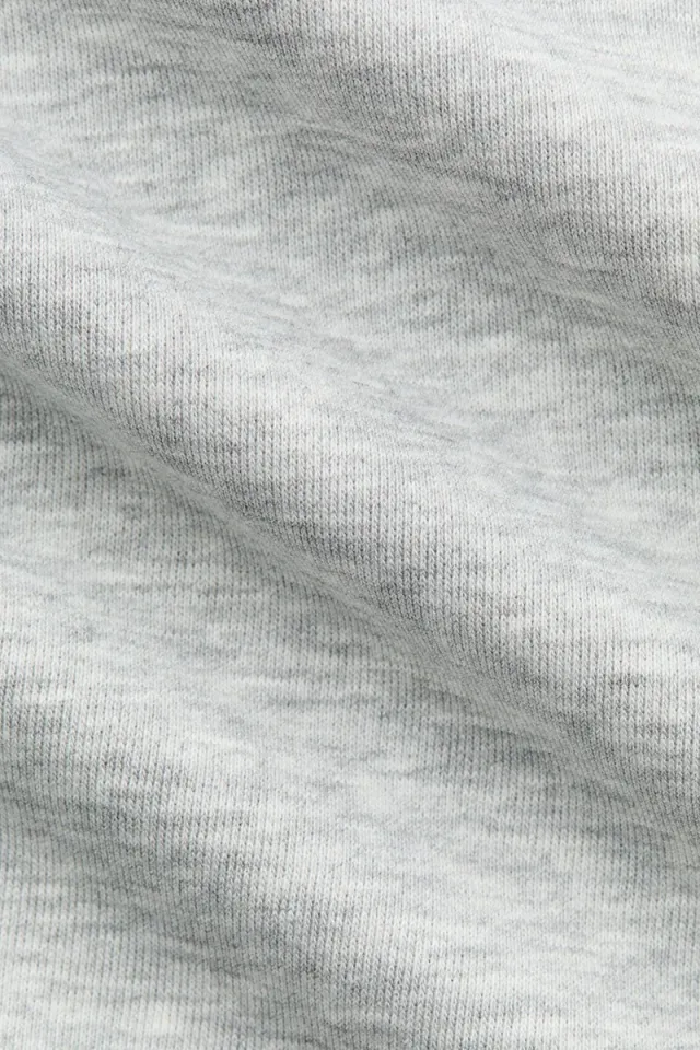 سويت شيرت بياقة – صورة 5