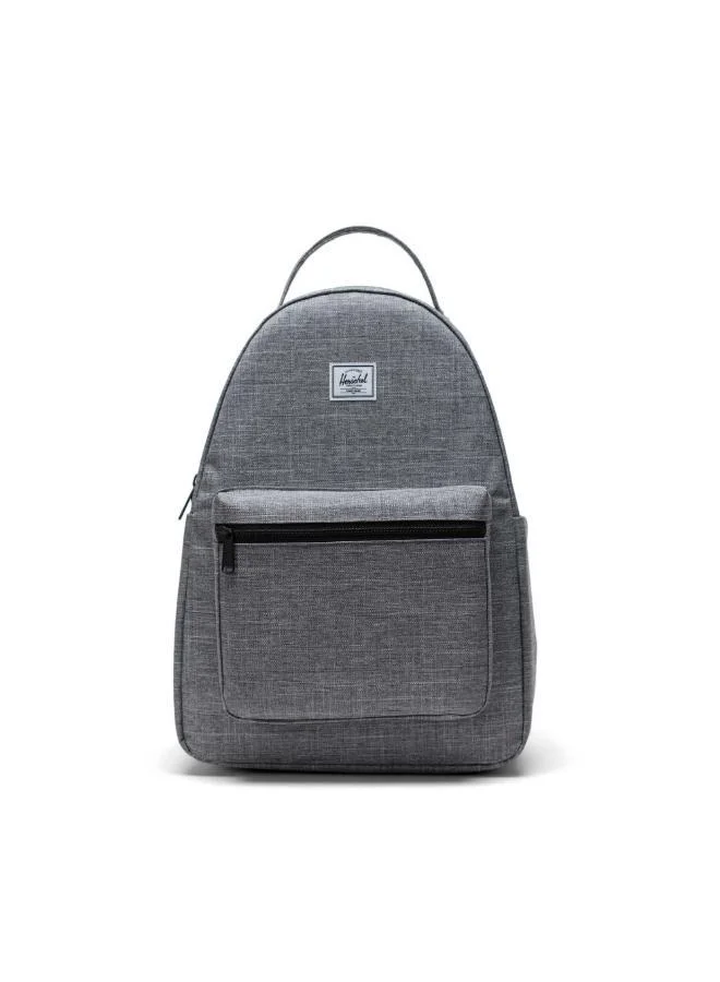 Nova Backpack